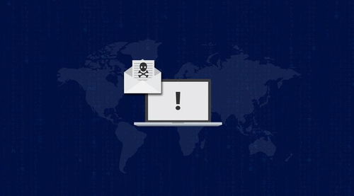 网络安全观察 如何降低全球网络安全调查期间的法律风险